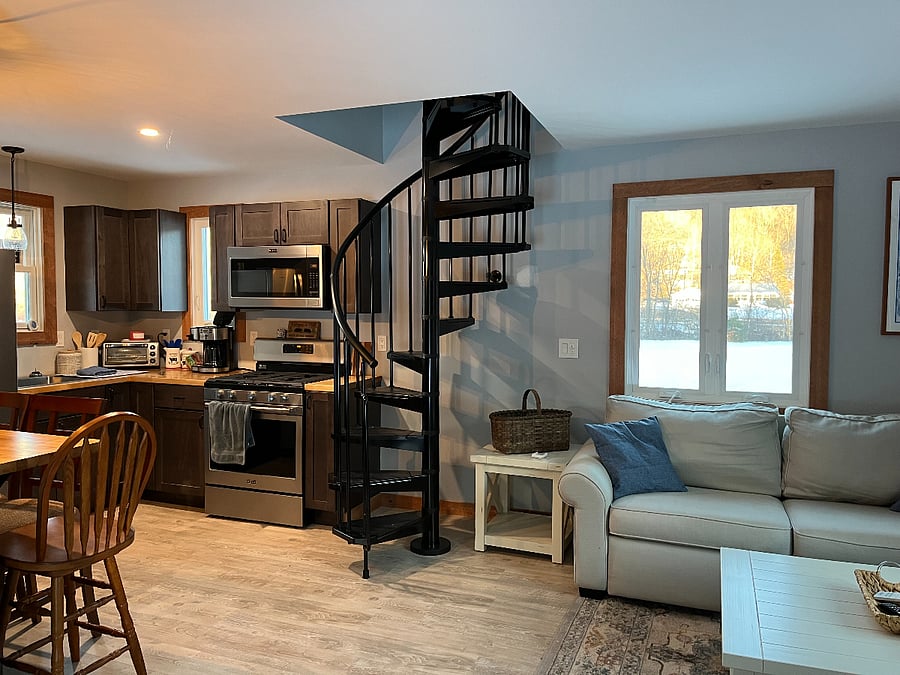 Furnished Finder property 668495_1 photo 1