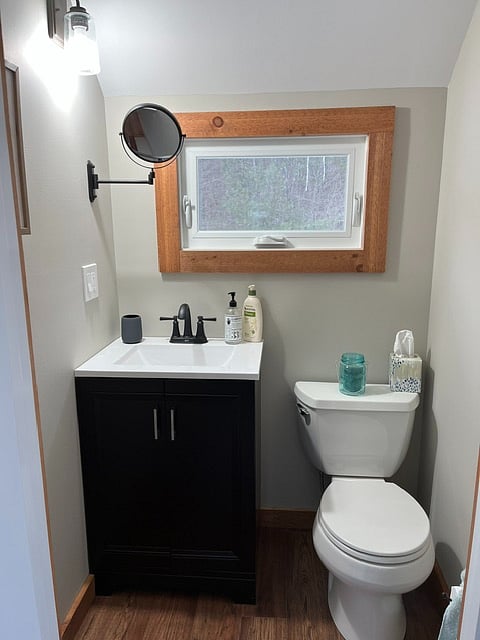 Furnished Finder property 668495_1 photo 9