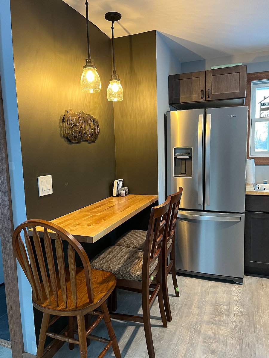 Furnished Finder property 668495_1 photo 10