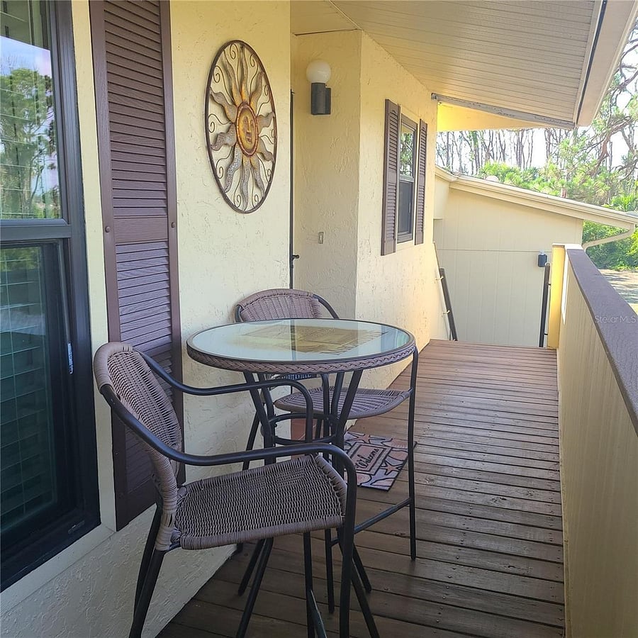 Furnished Finder property 668500_1 photo 34