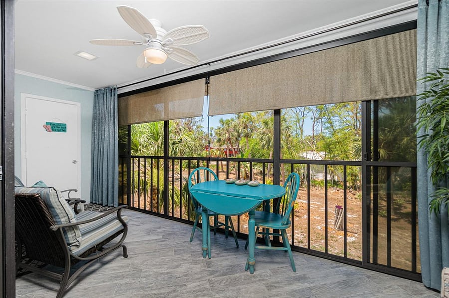Furnished Finder property 668500_1 photo 19