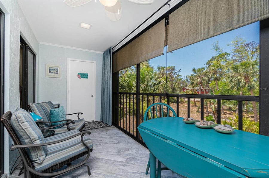 Furnished Finder property 668500_1 photo 20