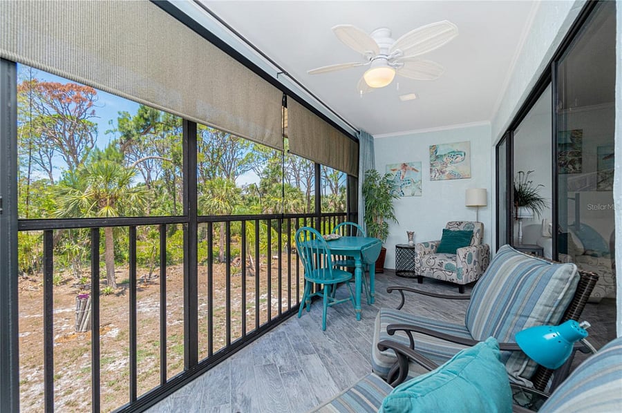 Furnished Finder property 668500_1 photo 18