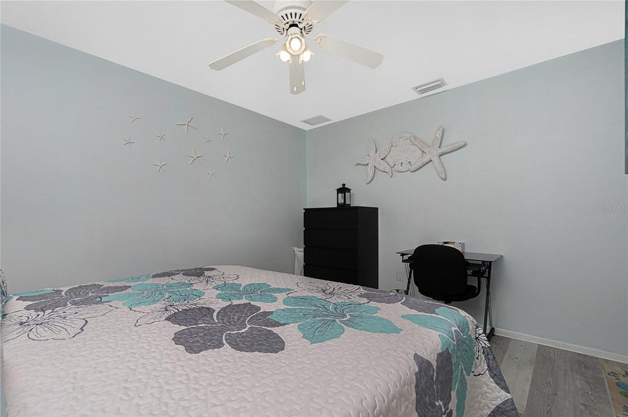 Furnished Finder property 668500_1 photo 22