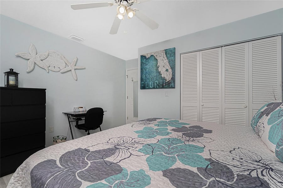 Furnished Finder property 668500_1 photo 23