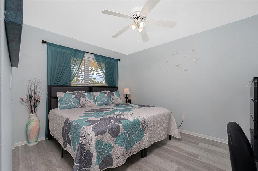 Furnished Finder property 668500_1 photo 21