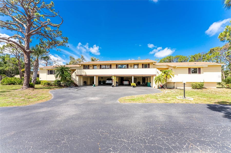 Furnished Finder property 668500_1 photo 42
