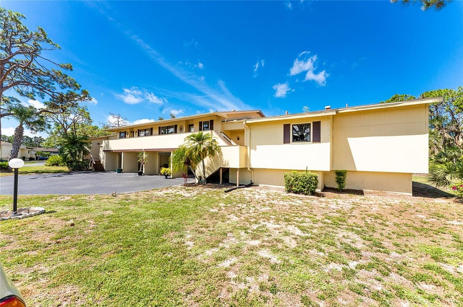 Furnished Finder property 668500_1 photo 39