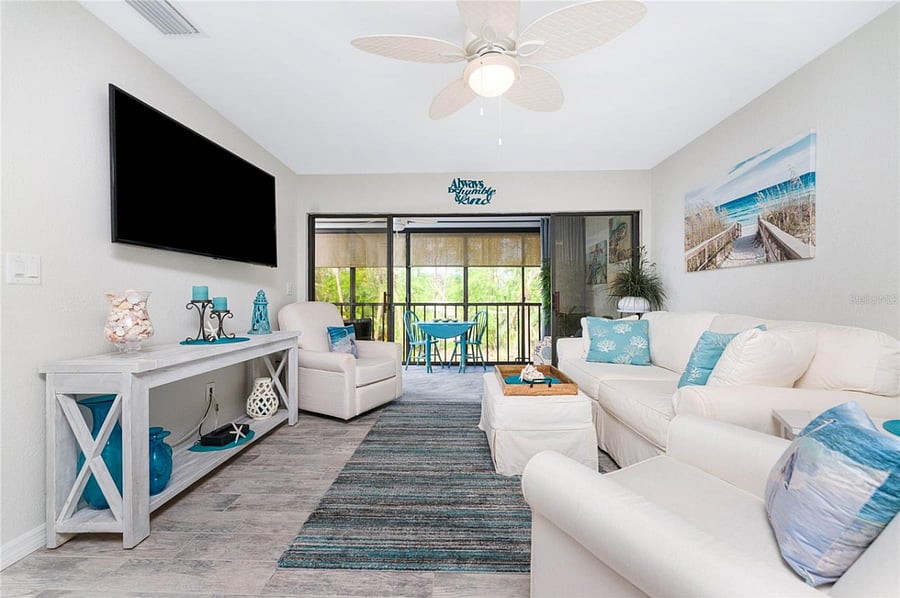Furnished Finder property 668500_1 photo 5