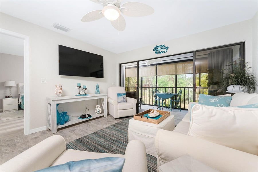 Furnished Finder property 668500_1 photo 7