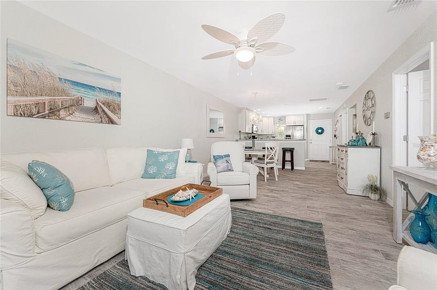 Furnished Finder property 668500_1 photo 9