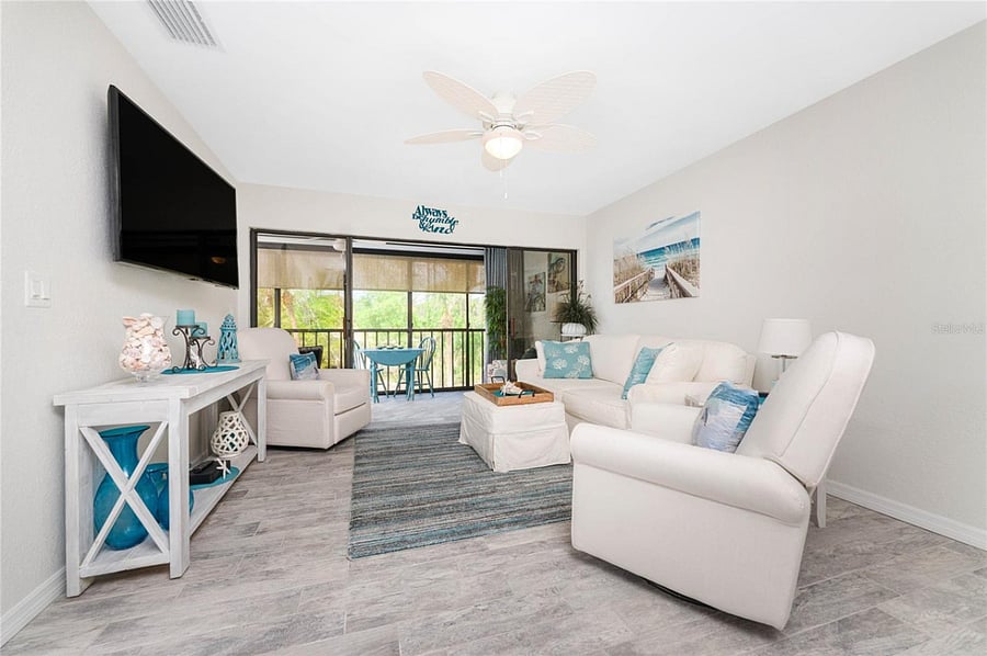 Furnished Finder property 668500_1 photo 6