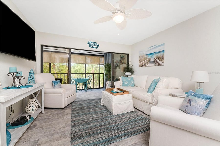 Furnished Finder property 668500_1 photo 8