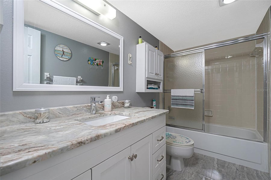 Furnished Finder property 668500_1 photo 30