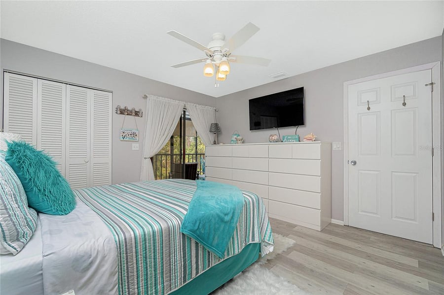 Furnished Finder property 668500_1 photo 28