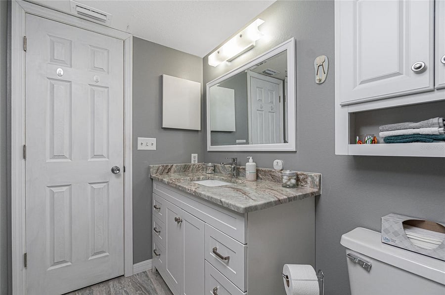 Furnished Finder property 668500_1 photo 29