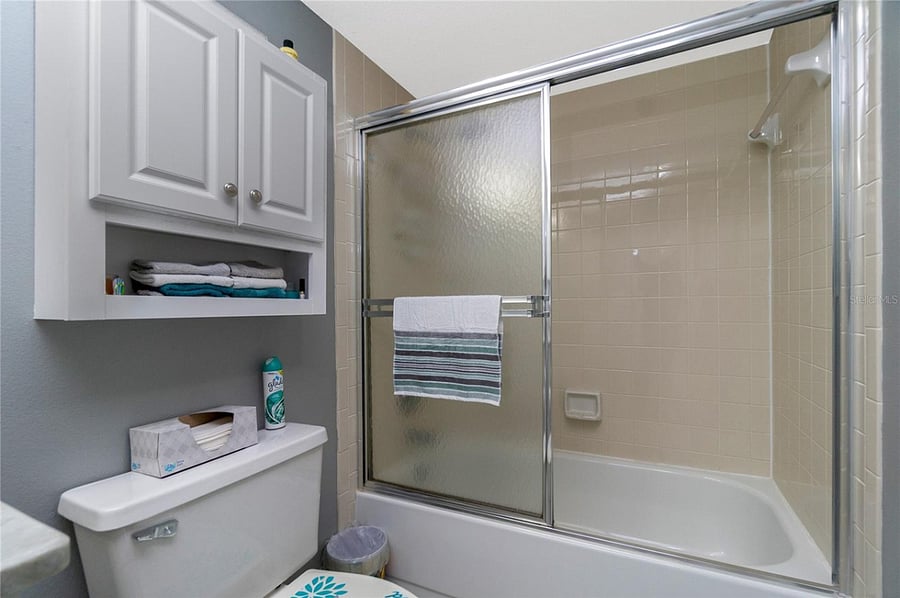 Furnished Finder property 668500_1 photo 31