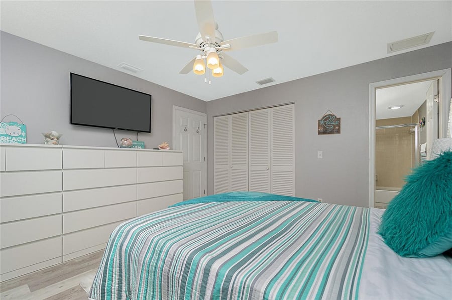 Furnished Finder property 668500_1 photo 27