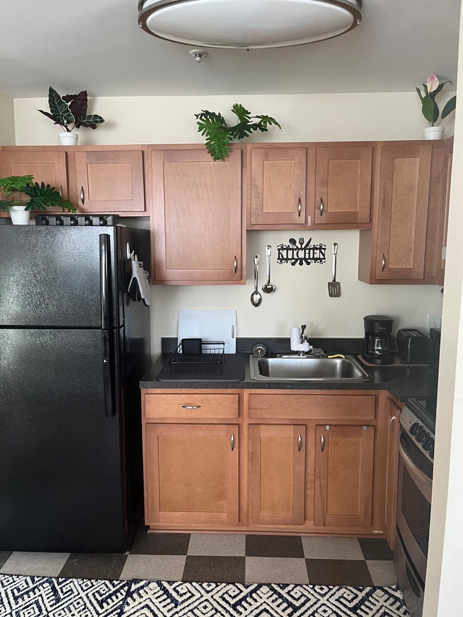 Furnished Finder property 668502_1 photo 4