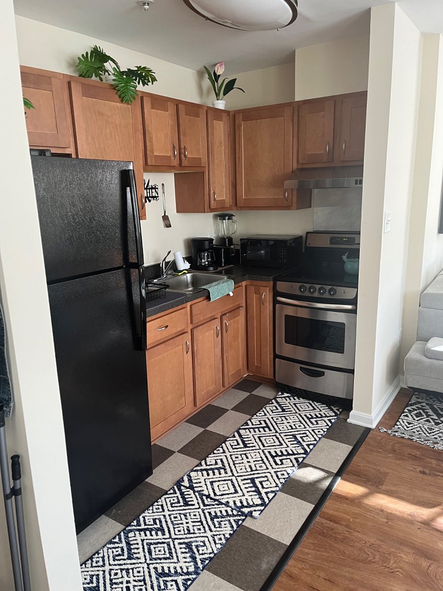 Furnished Finder property 668502_1 photo 5