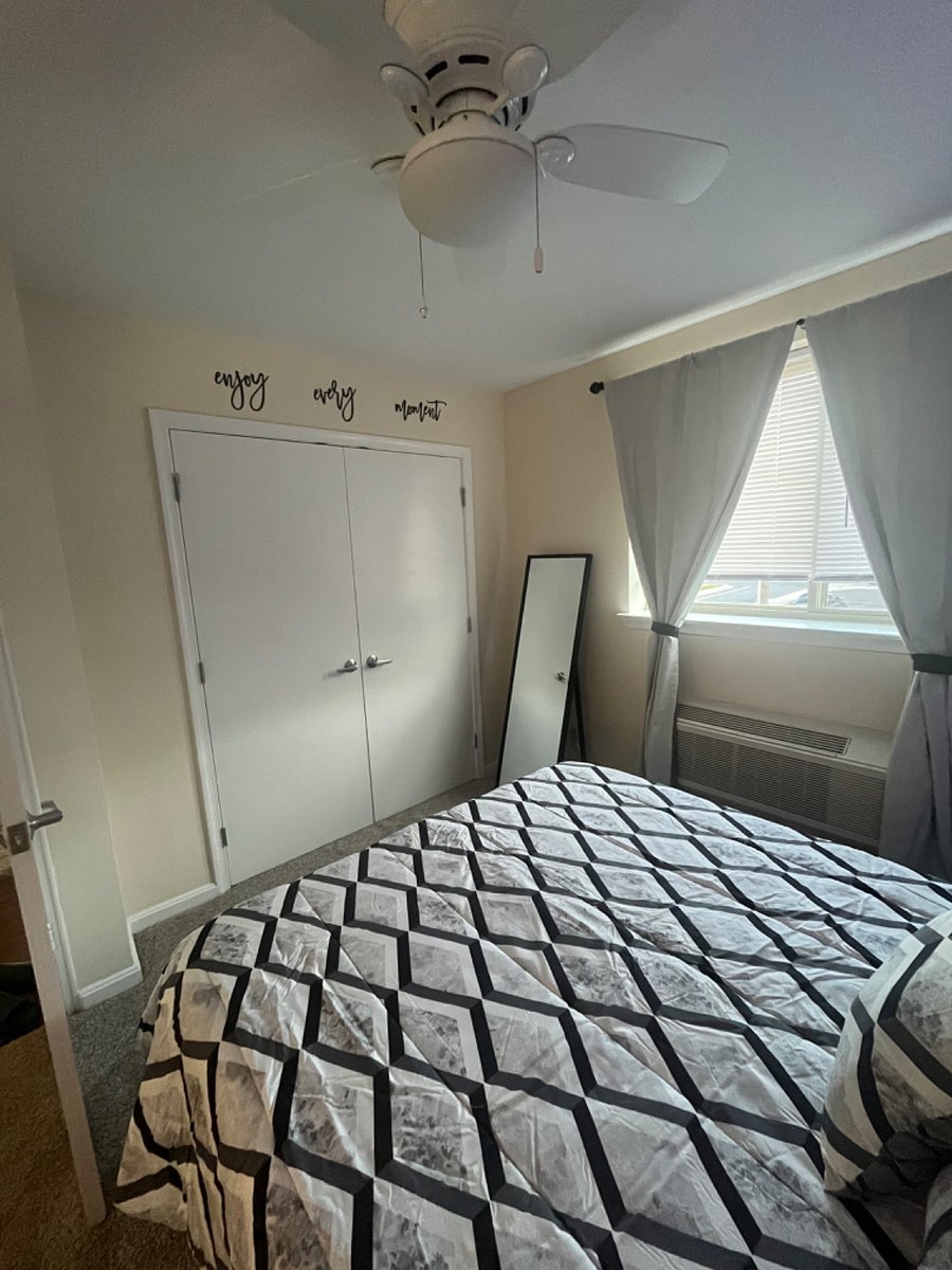 Furnished Finder property 668502_1 photo 9