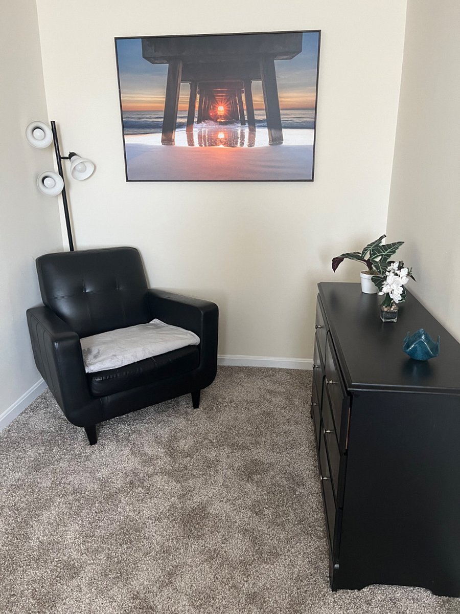 Furnished Finder property 668502_1 photo 7
