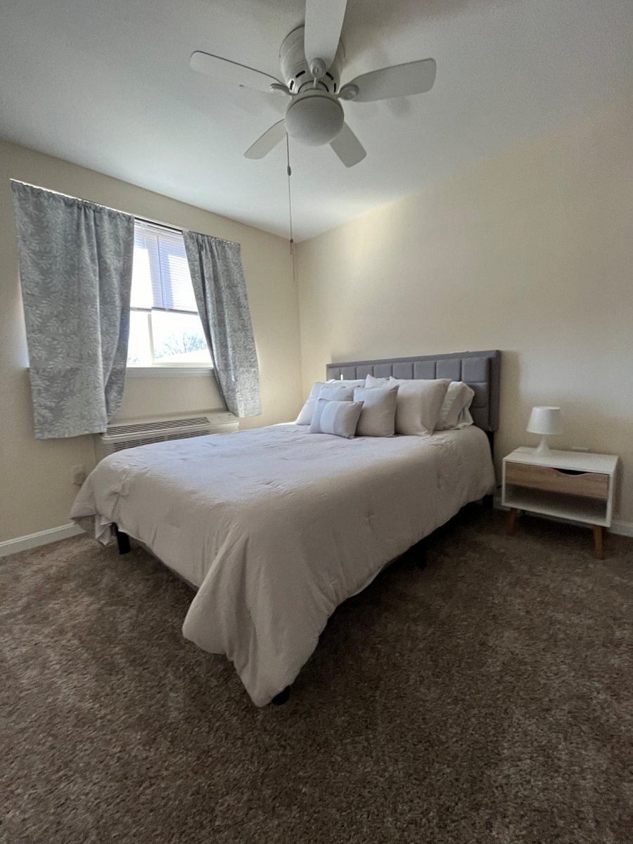 Furnished Finder property 668502_1 photo 6