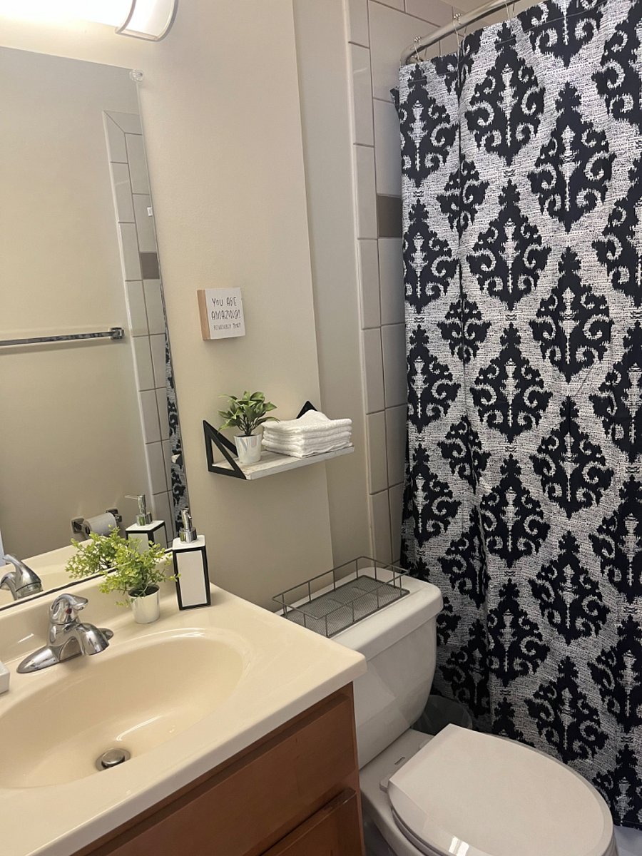 Furnished Finder property 668502_1 photo 11