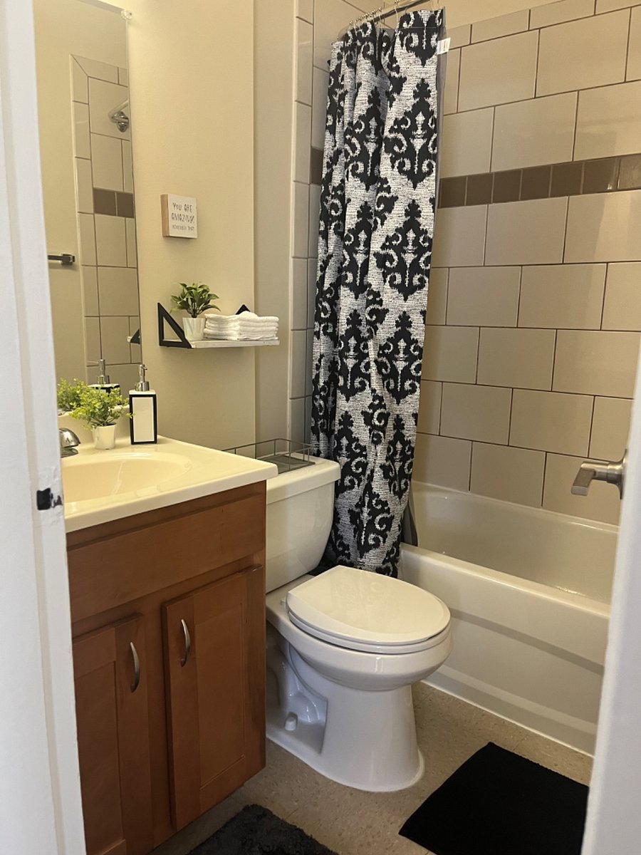 Furnished Finder property 668502_1 photo 12