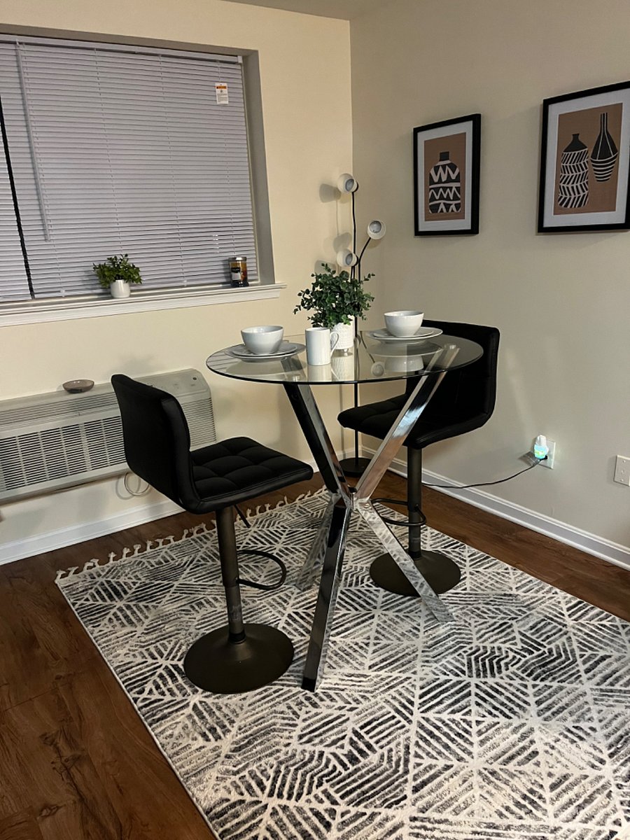 Furnished Finder property 668502_1 photo 3