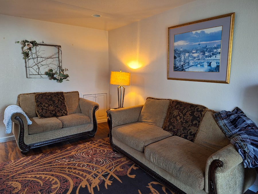 Furnished Finder property 668514_1 photo 4
