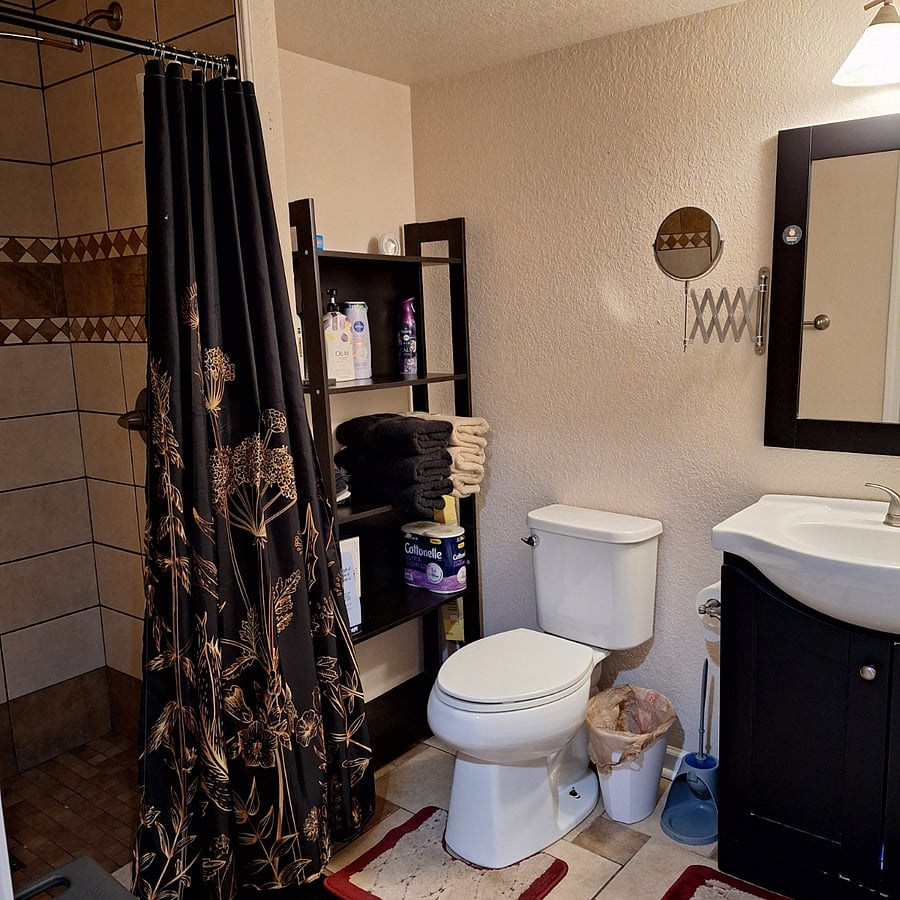 Furnished Finder property 668514_1 photo 5