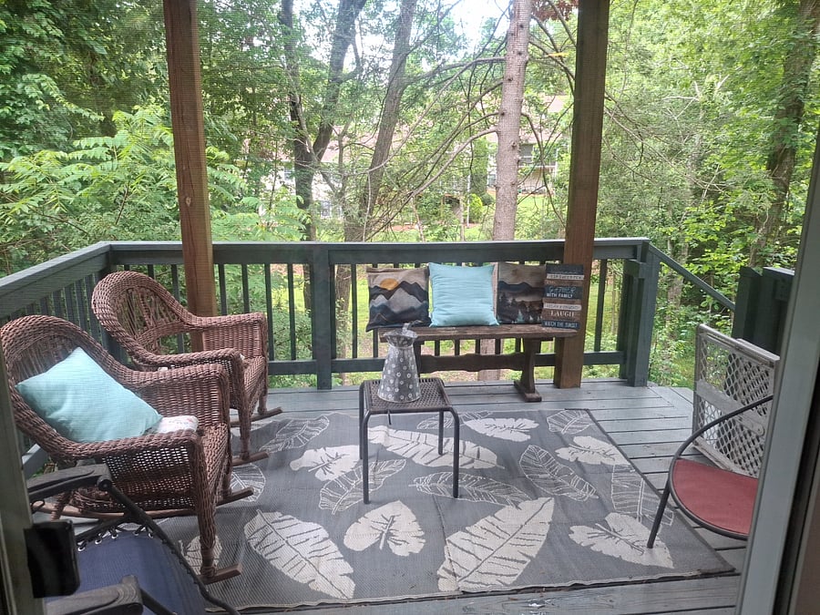 Furnished Finder property 668514_1 photo 8
