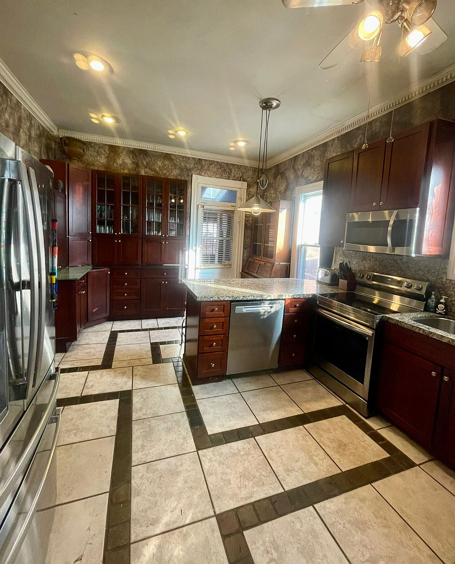 Furnished Finder property 668518_1 photo 11