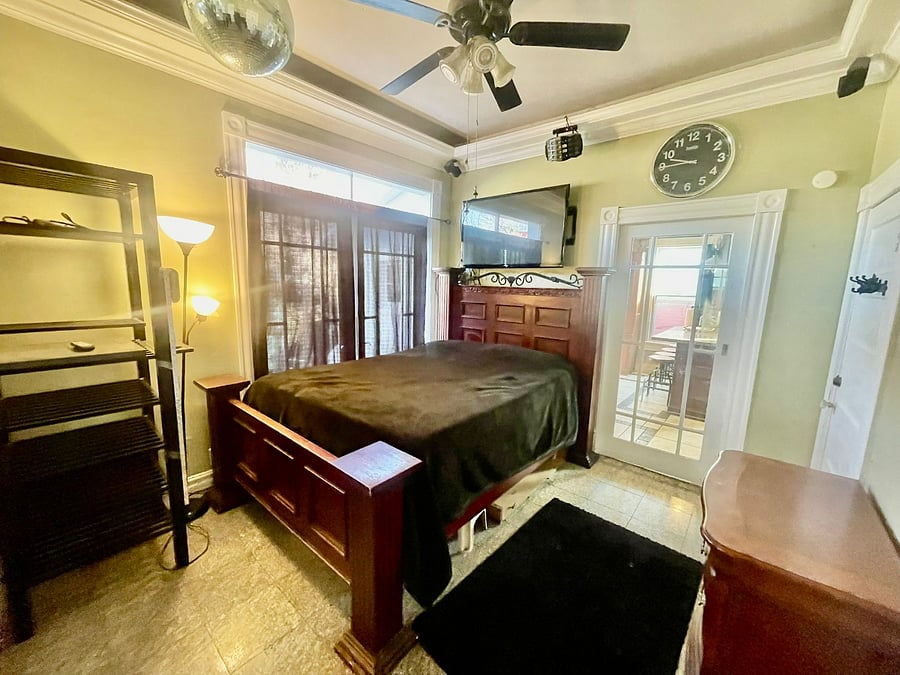 Furnished Finder property 668518_1 photo 8