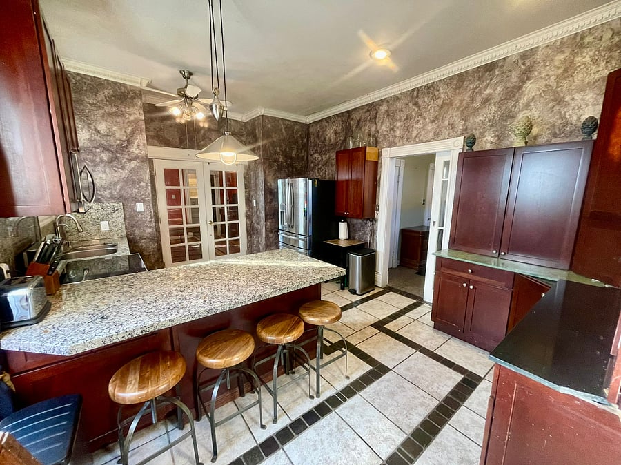 Furnished Finder property 668518_1 photo 12