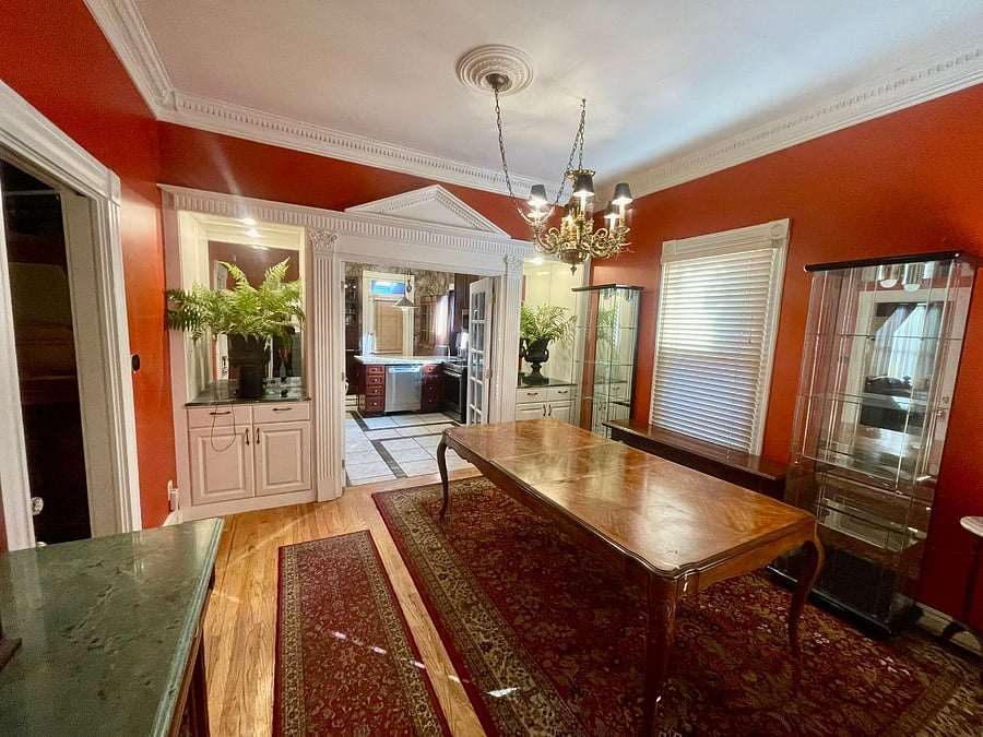 Furnished Finder property 668518_1 photo 13