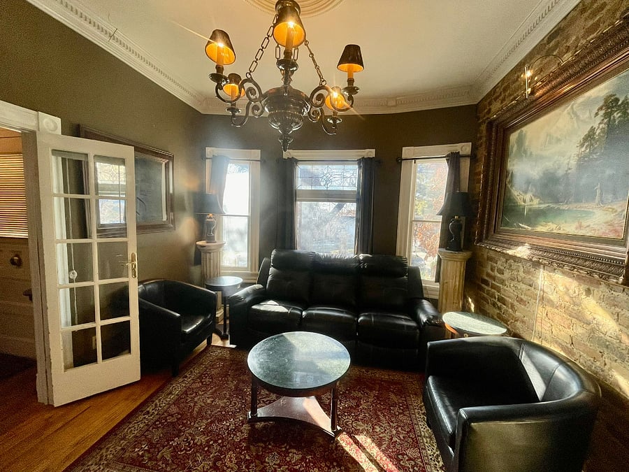 Furnished Finder property 668518_1 photo 3
