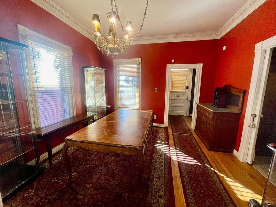 Furnished Finder property 668518_1 photo 14