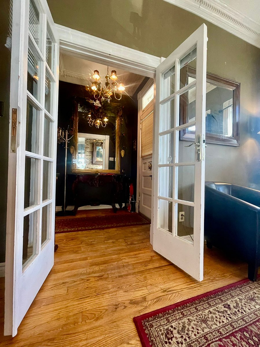 Furnished Finder property 668518_1 photo 4