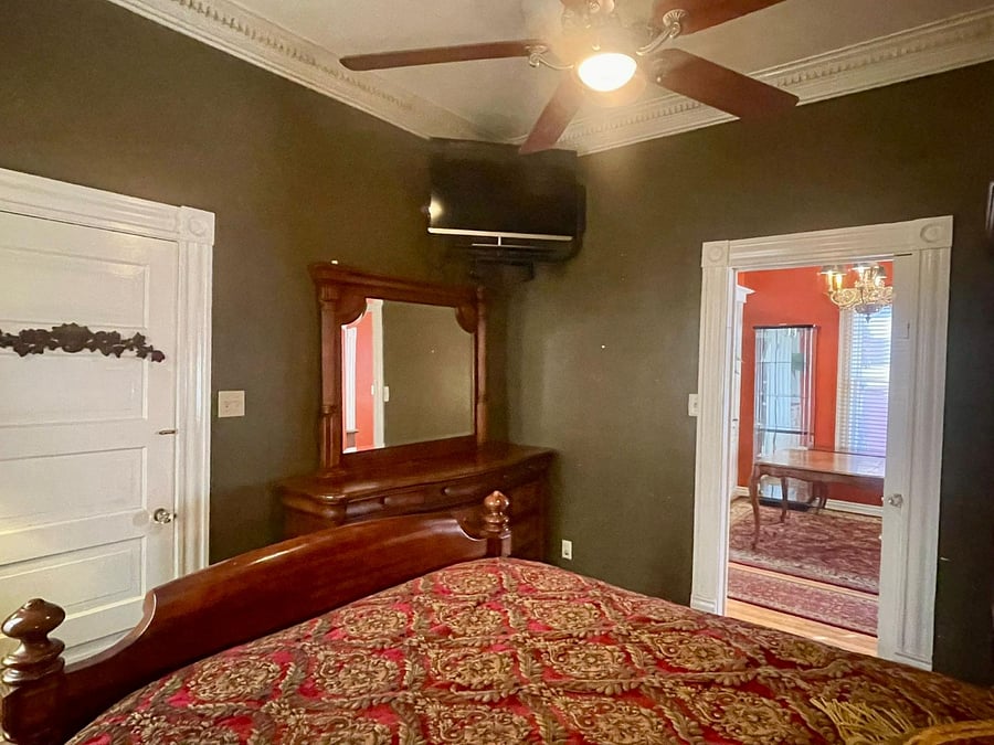 Furnished Finder property 668518_1 photo 7