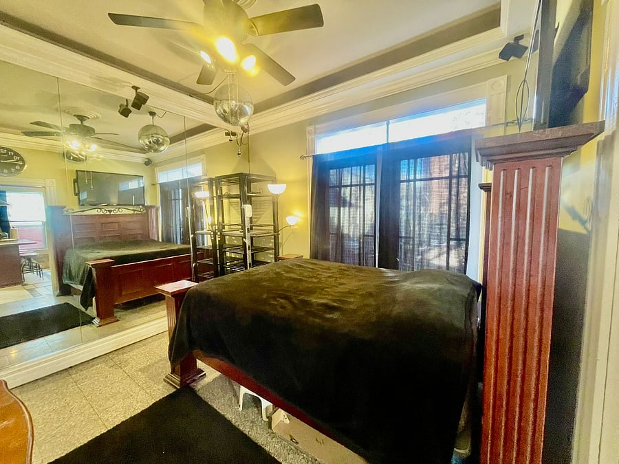 Furnished Finder property 668518_1 photo 9