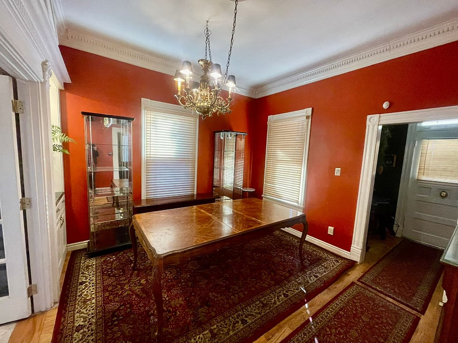 Furnished Finder property 668518_1 photo 15
