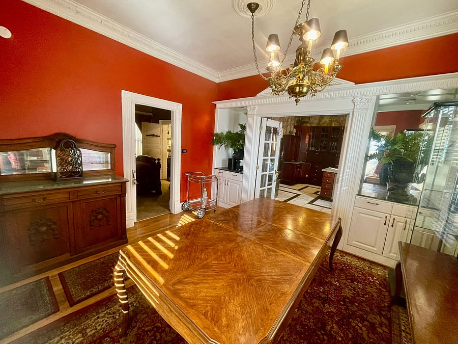 Furnished Finder property 668518_1 photo 16