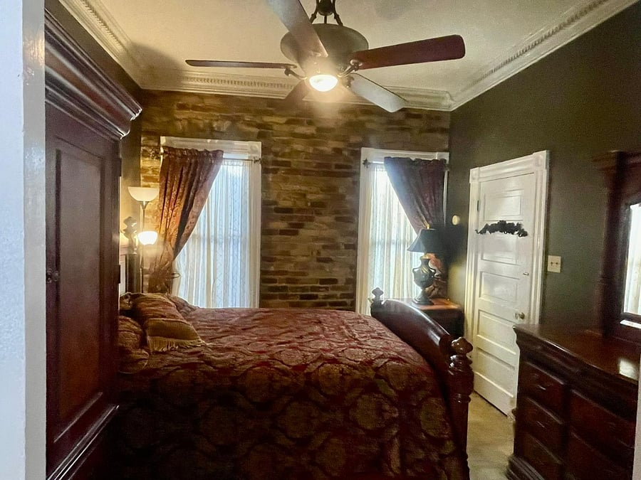 Furnished Finder property 668518_1 photo 5