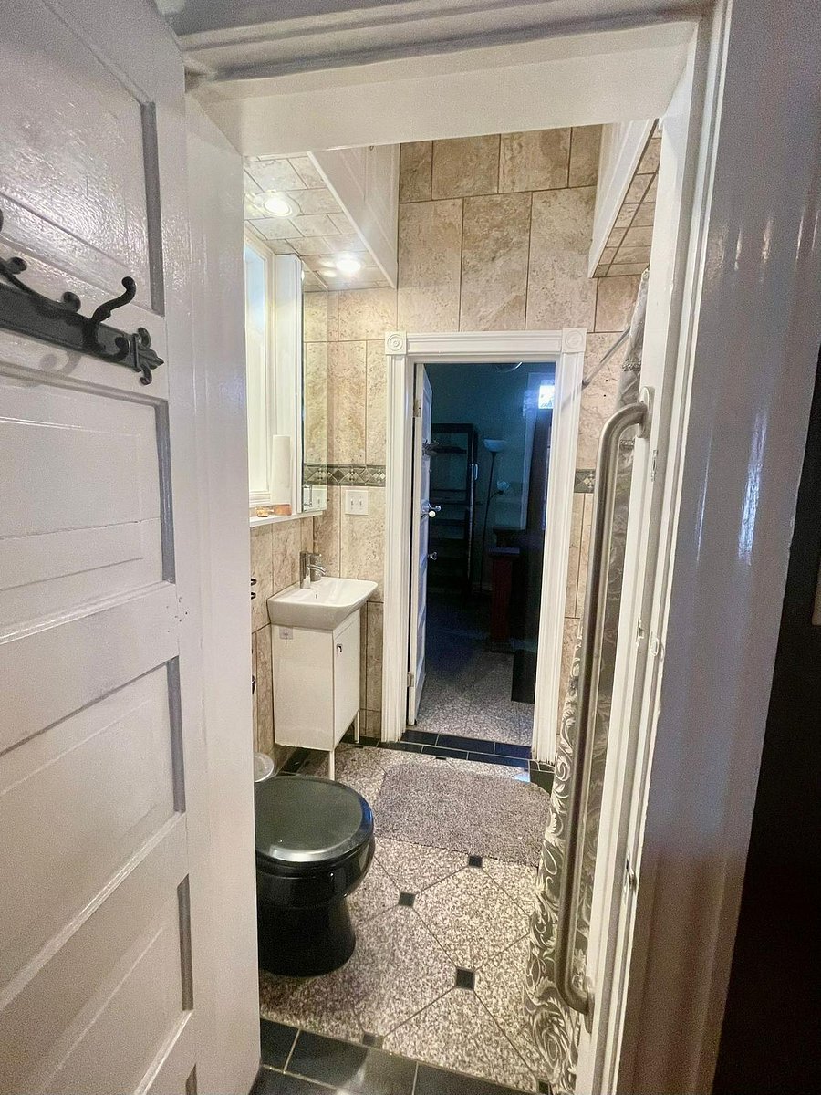 Furnished Finder property 668518_1 photo 10