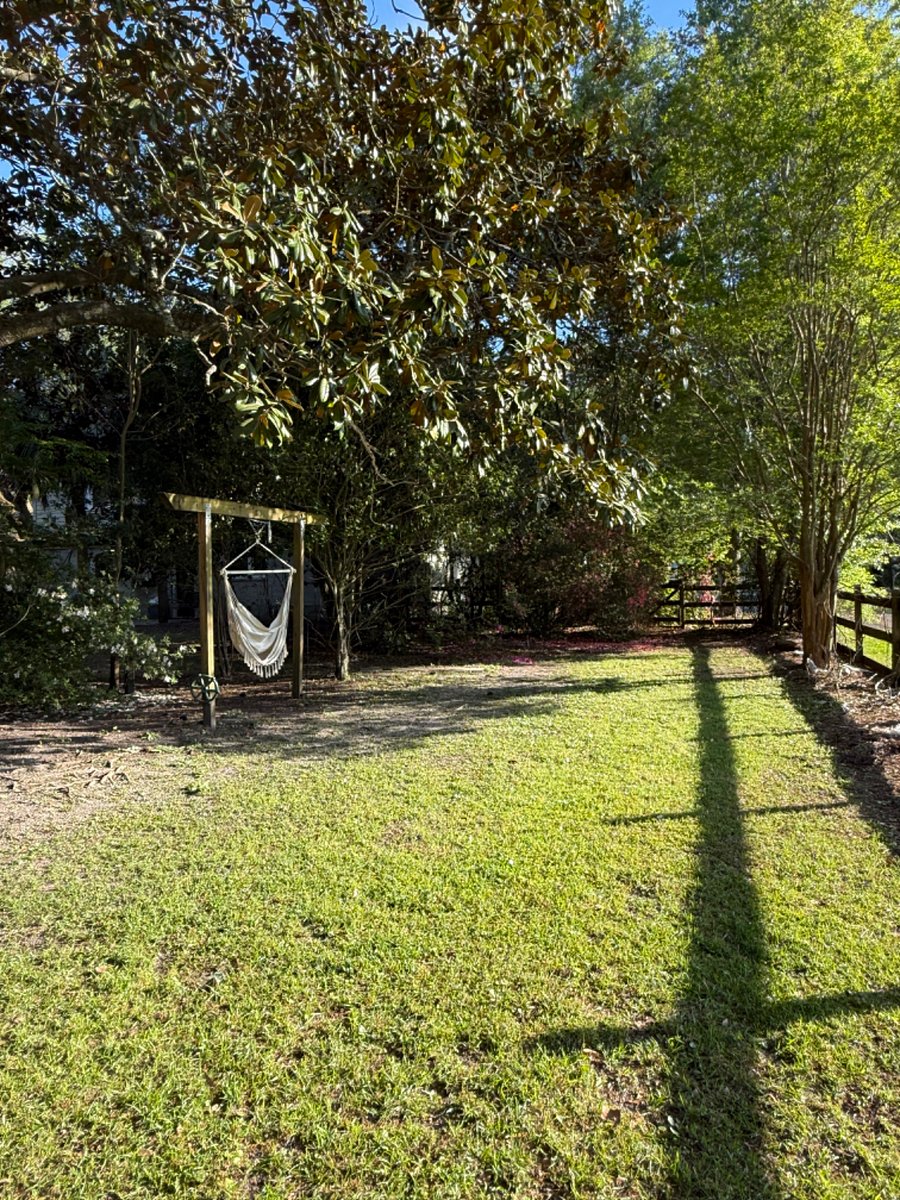 Furnished Finder property 668523_1 photo 25