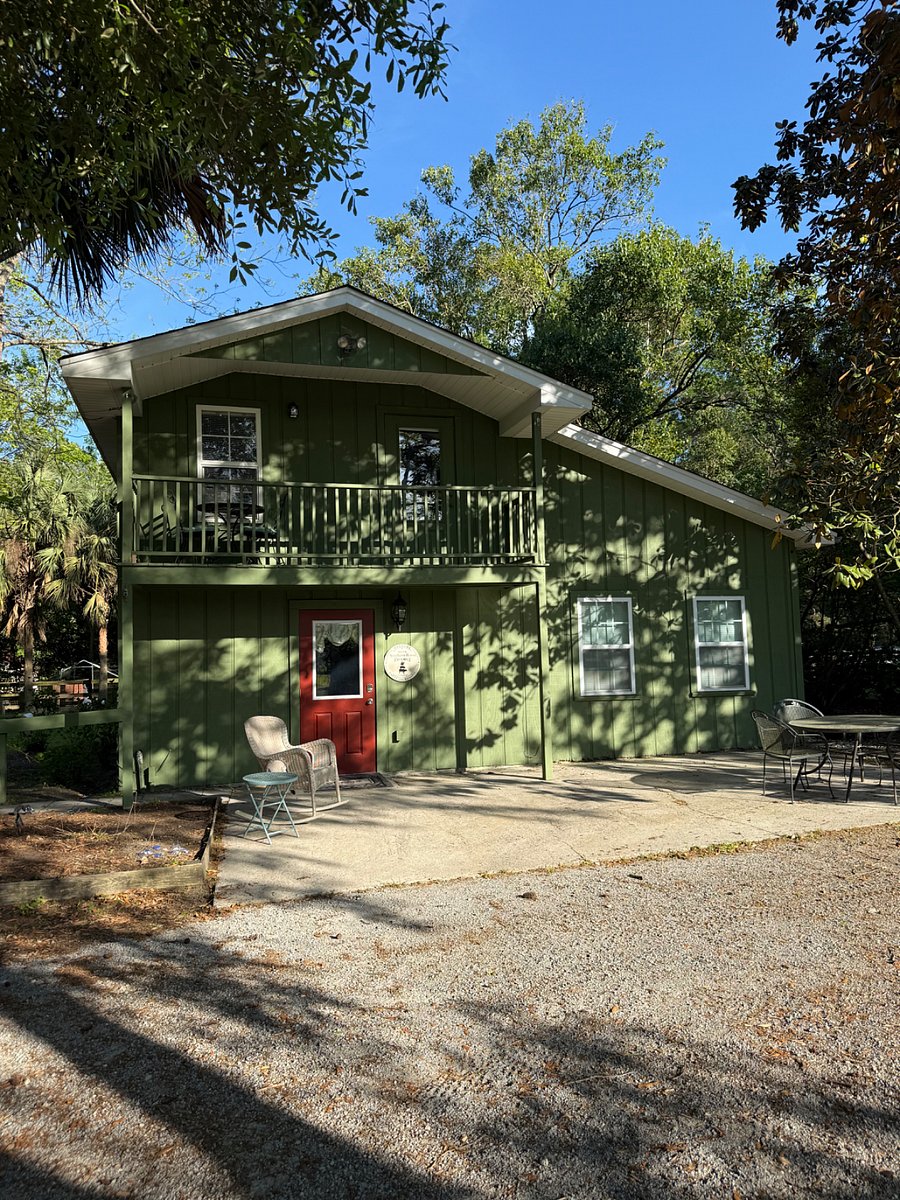 Furnished Finder property 668523_1 photo 27