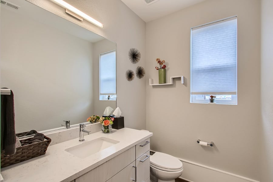 Furnished Finder property 668524_1 photo 11