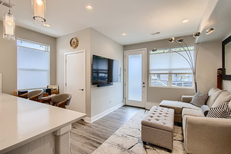 Furnished Finder property 668524_1 photo 9